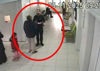 Doktora yönelik tehdit ve hakaret davasında sanığa 20 ay hapis cezası