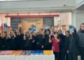 Hayal güçleriyle küçük yazarlara dönüştüler