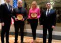 'AmChams in Europe' toplantısı ekimde İstanbul'da düzenlenecek