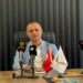 Muğlaspor Başkanı Menaf Kıyanç aday olmayacak