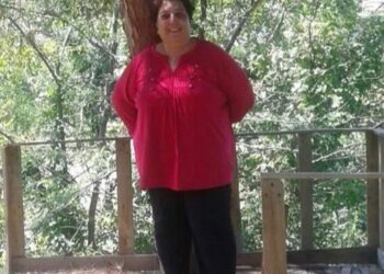 Bayram temizliği yaparken 2'nci katın penceresinden düşen kadın öldü