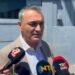 CHP'li Sarı'dan 'ön seçim' cevabı: Polemik olarak görüyorum