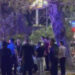 Silivri'de bıçaklı kavga; 1 yaralı
