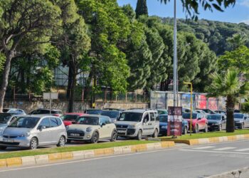 Ayvalık’ta Kurban Bayramı dolayısıyla polis önlemlerini artırdı