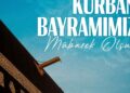 Kurtulmuş: İşgalin gölgesinde bayrama giren kardeşlerimizin yanında durmak vicdani ve İslami sorumluluktur