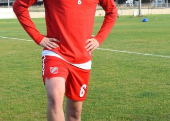 Karşıyaka'da istikrarın adı Alpay