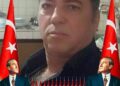 Annesine şiddet uyguladığı için tepki gösteren dayısını döverek öldürüp, cesediyle 3 gün kaldı