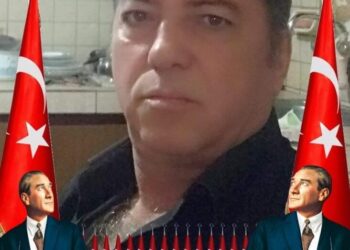 Annesine şiddet uyguladığı için tepki gösteren dayısını döverek öldürüp, cesediyle 3 gün kaldı