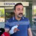 ‘Acemi kasaplar’ hastanelik oldu: Amcamdan şikayetçi olacağım