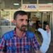 Şanlıurfa’da kurban kesimi sırasında 232 kişi yaralandı