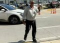 Aydın’da kurban kesimi sırasında yaralananlar hastanenin yolunu tuttu