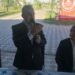 'Demokrasilerde muhalefetin güçlü olması kıymetlidir'