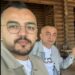 Derede balık avlarken yeğeniyle akıntıya kapılan amcanın da cansız bedenine ulaşıldı