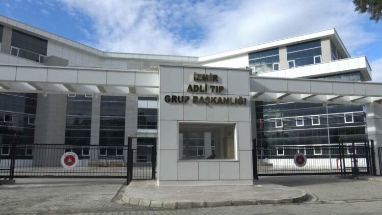Miras tartışmasında akrabasını öldürdü