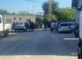 Arazi anlaşmazlığı kavgası: 1 ölü, 2 yaralı