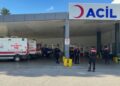 Erzurum’da iki aile arasında arazi kavgası: 7 yaralı