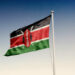 Kenya’da okulda yangın: 10 öğrenci hayatını kaybetti