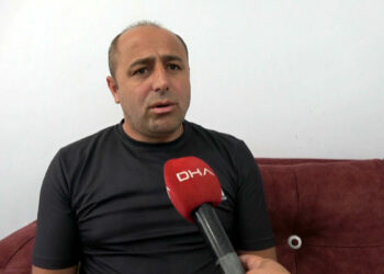 Arkadaşını vurup ölümüne neden olan sanığa 18 yıl hapis istemi