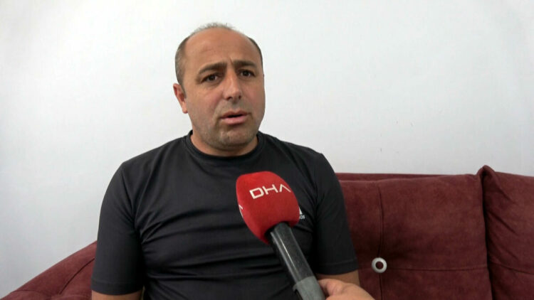 Arkadaşını vurup ölümüne neden olan sanığa 18 yıl hapis istemi