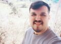Madde bağımlısı olduğu iddia edilen baba, 3 yaşındaki oğlunu boğdu
