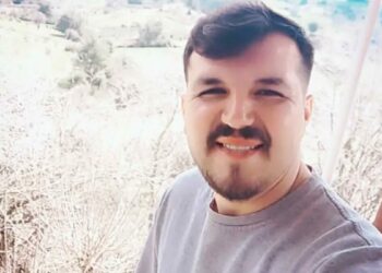 Madde bağımlısı olduğu iddia edilen baba, 3 yaşındaki oğlunu boğdu