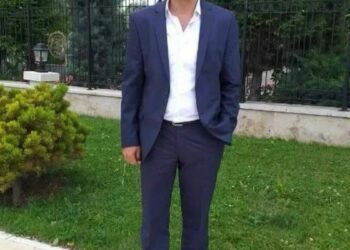 Annesinin sevgilisini öldüren şüpheli adliyede