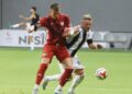 Altay'da kadroyu koruma planı