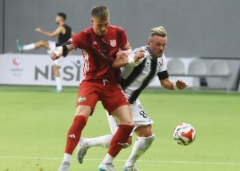 Altay'da kadroyu koruma planı