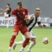 Altay'da kadroyu koruma planı