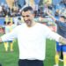 Mehmet Topal: Petrolul’deki misyonumu tamamladım