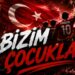 Güzel sanatlar liselerinin hazırladığı Milli Takım marşları halk oylamasına sunuldu