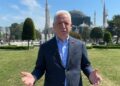 Vali Güll'den İstanbul'un Fethi'nin 573'üncü yıl dönümü etkinliklerine davet