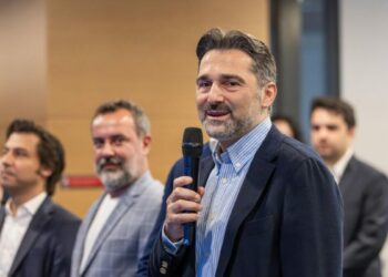 'Bayram tatili boyunca 2 milyon 700 bin yolcu taşımayı hedefliyoruz'