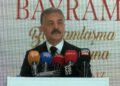 MHP'li Büyükataman: Terörsüz Türkiye taviz değildir