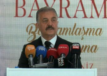 MHP'li Büyükataman: Terörsüz Türkiye taviz değildir