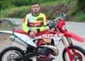 ATV ile geçtikleri derede akıntıya kapılan anne-oğulun cansız bedenlerine ulaşıldı