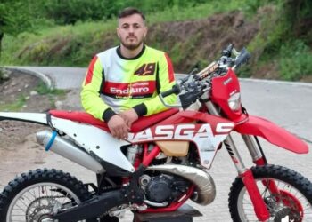 ATV ile geçtikleri derede akıntıya kapılan anne-oğulun cansız bedenlerine ulaşıldı
