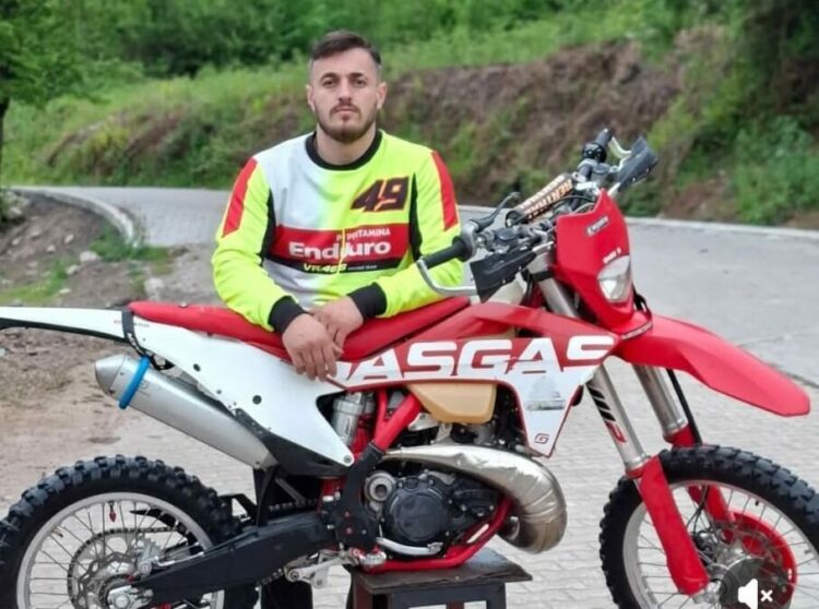 ATV ile geçtikleri derede akıntıya kapılan anne-oğulun cansız bedenlerine ulaşıldı