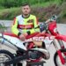 ATV ile geçtikleri derede akıntıya kapılan anne-oğulun cansız bedenlerine ulaşıldı