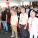 Karşıyaka'da gergin bekleyiş