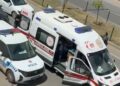 Şırnak'ta arazi anlaşmazlığı kavgası: 7 yaralı