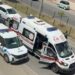 Şırnak'ta arazi anlaşmazlığı kavgası: 7 yaralı