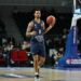 Anadolu Efes yarı finale yükseldi