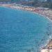 'Antalya oturmuş bir turizm imparatorluğu'