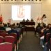 Balıkesirspor'da ilk kongre günü