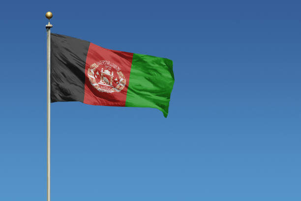 Afganistan'da mültecileri taşıyan araç devrildi: 22 ölü, 36 yaralı