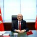 Kemal Kılıçdaroğlu, CHP'de