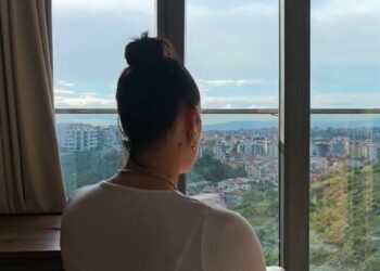 Mobbing iddiasıyla ihtar çektiği için işten çıkarılan işçi, işe iade davasını kazandı