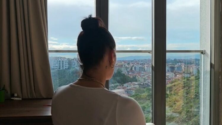 Mobbing iddiasıyla ihtar çektiği için işten çıkarılan işçi, işe iade davasını kazandı