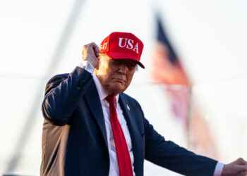Trump'ın sağlık raporu açıklandı: "Görevini yerine getirmeye tam uygun"